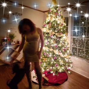 Meet your Posher, Angeles